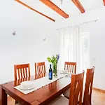 Nira Radonic Villa Šibenik
