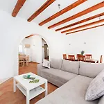 Villa Nira Radonic