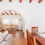 Villa Nira Radonic *