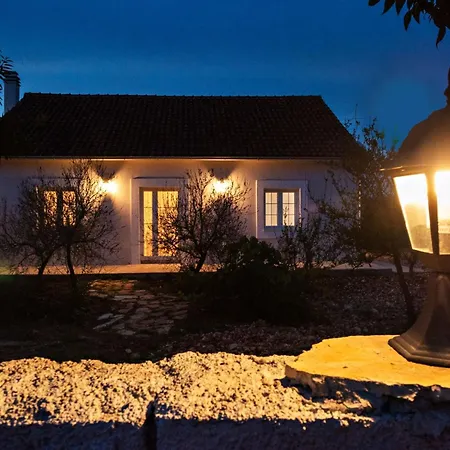 Villa Nira Radonic Šibenik