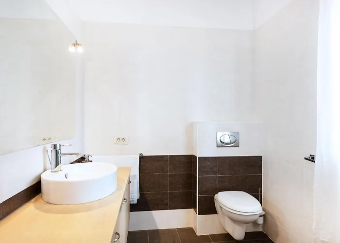 Nira Radonic 别墅 *